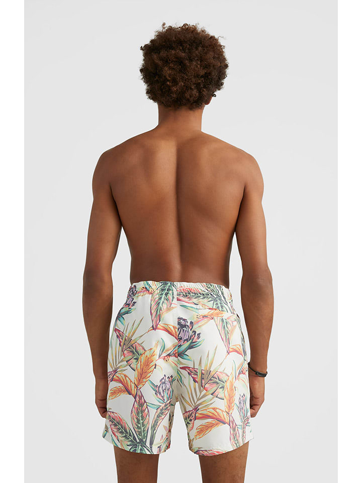 O'Neill Badeshorts 