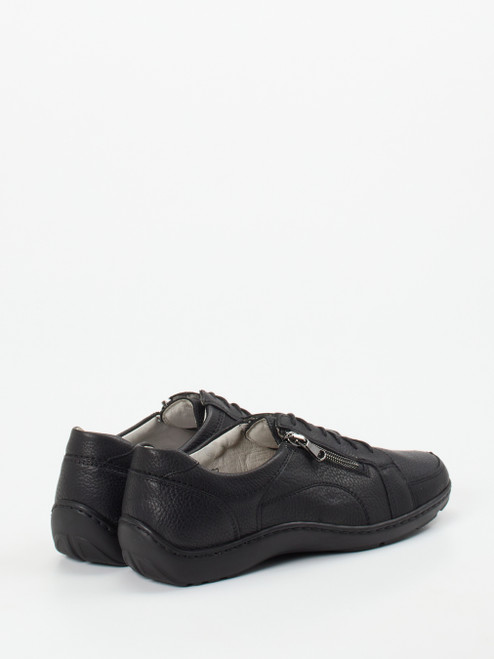 Schnürschuh-26510090397 Waldläufer