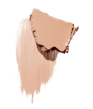 Elizabeth Arden Flawless Finish Sponge-On Cream Makeup Creme Foundation-24 ml