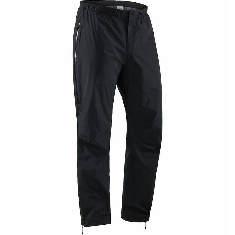 Haglfs L.I.M Pant Funktionshose Herren