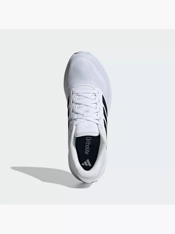 adidas Runfalcon 5 Laufschuh