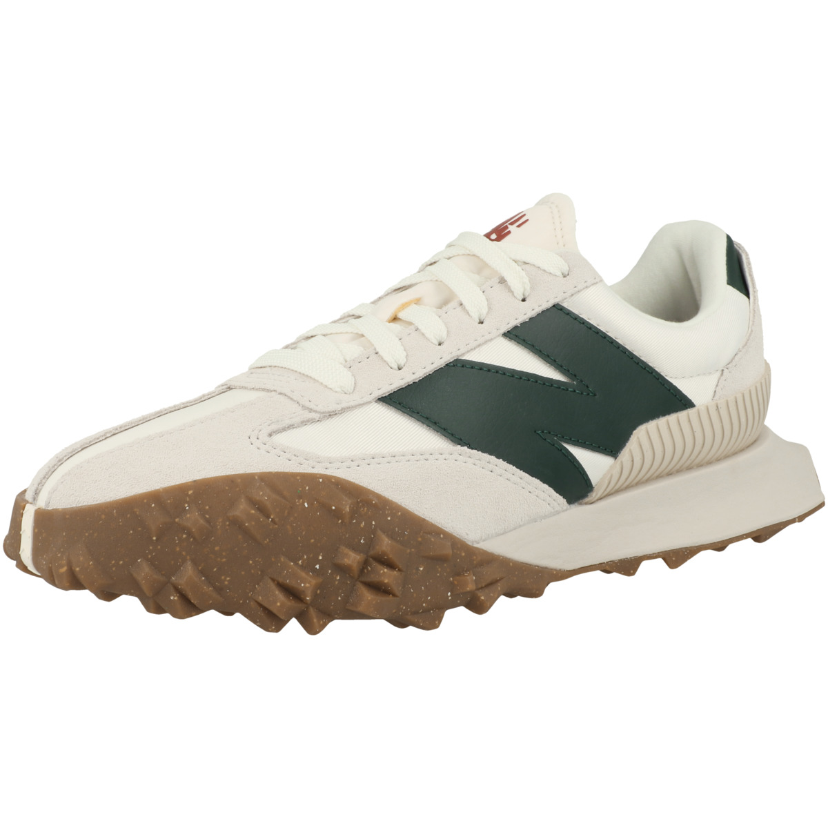 New Balance UXC 72 Sneaker Low beige