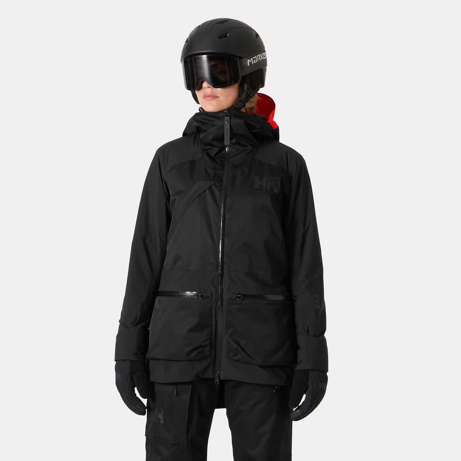Women's Whitewall LIFALOFT™ 3.0 Ski Jacket