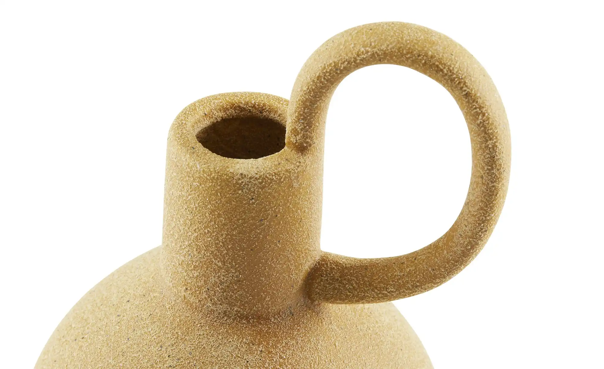 HOME STORY Vase