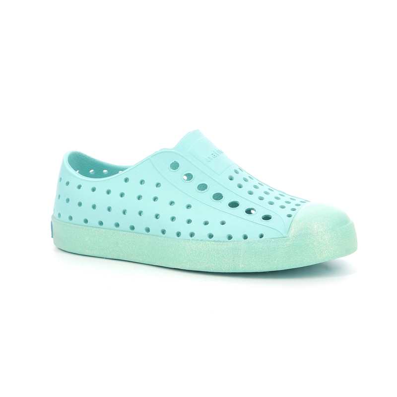 Sneakers basses ethylene acetate de vinyl Jefferson