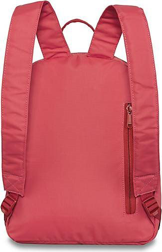 Dakine ESSENTIALS PACK MINI Essentials Pack Mini 7L City Rucksack 30 cm