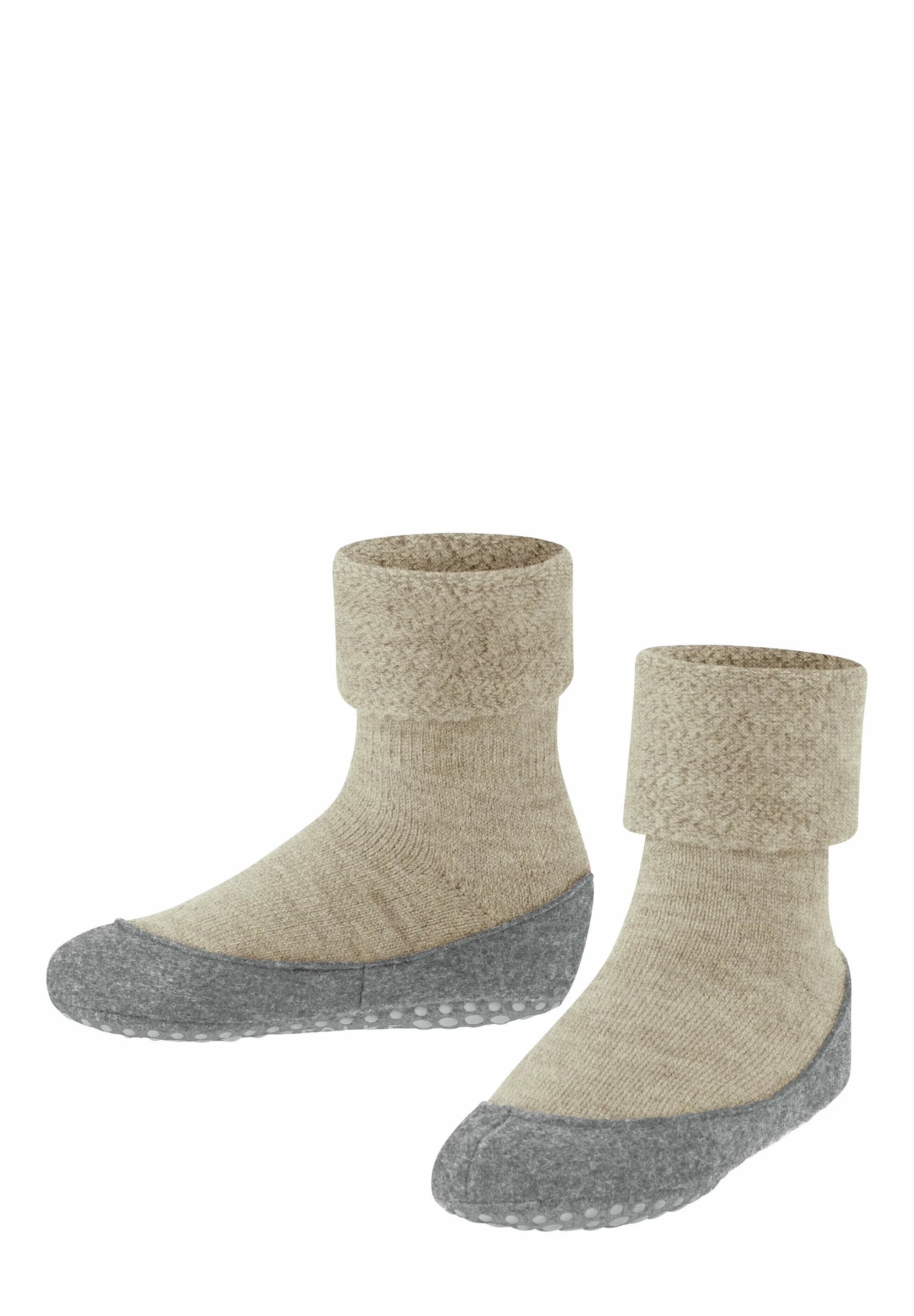 Calcetines FALKE Cosyshoe Minis Homepads