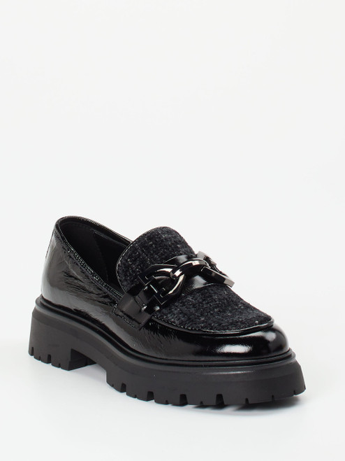 Slipper-15130090228 Andrea Puccini