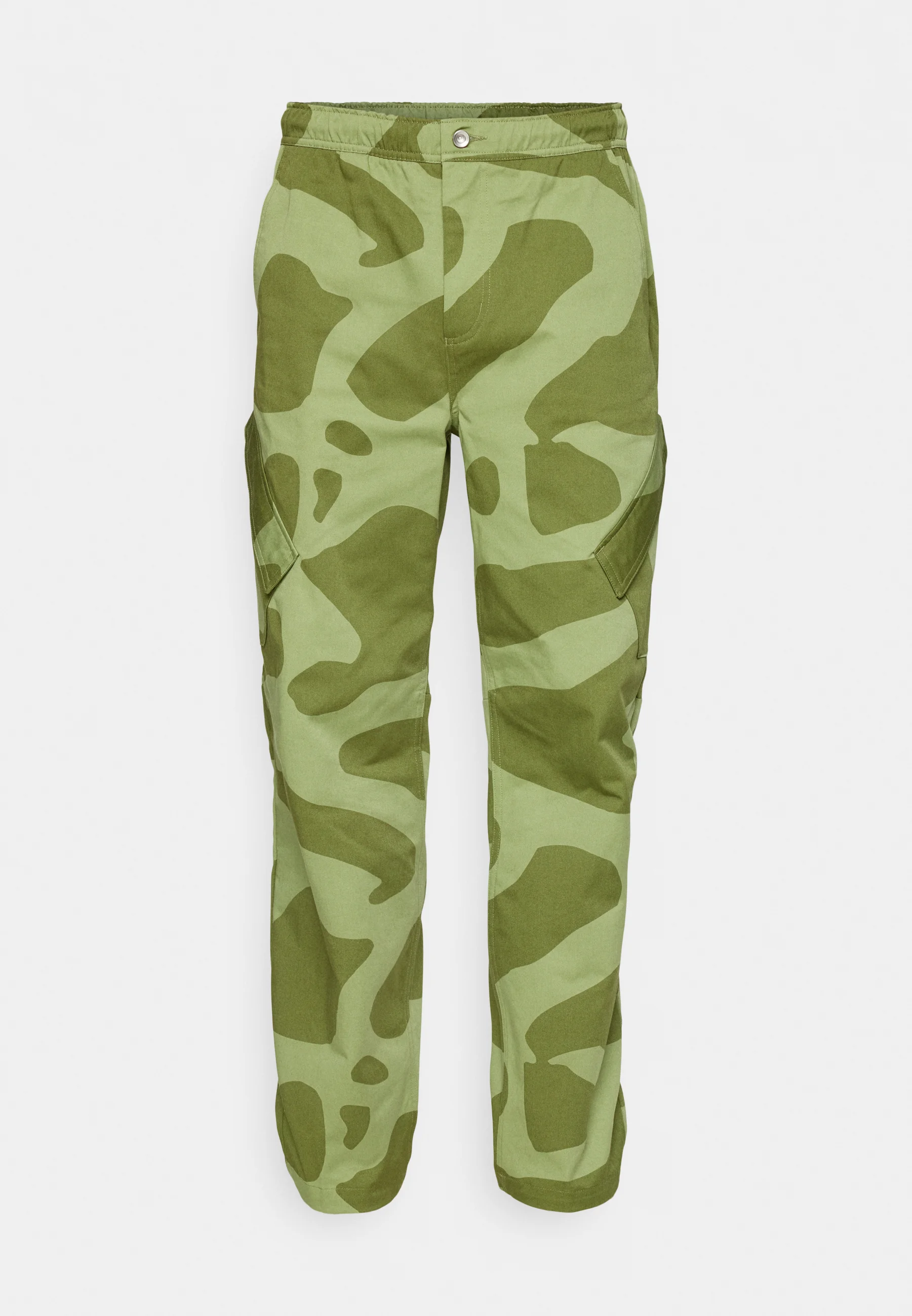 Jordan PANT - Pantalones cargo