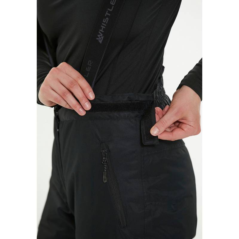 Whistler Fairway Skihose Damen
