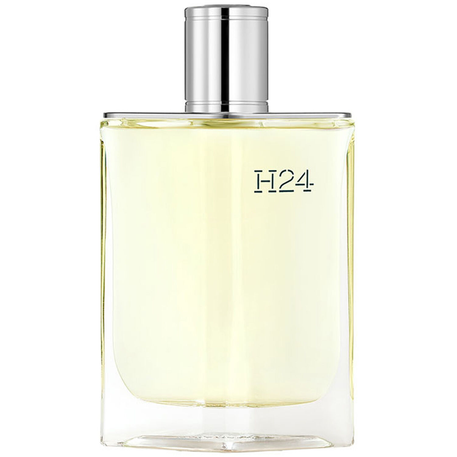 Hermès H24 Eau de Toilette