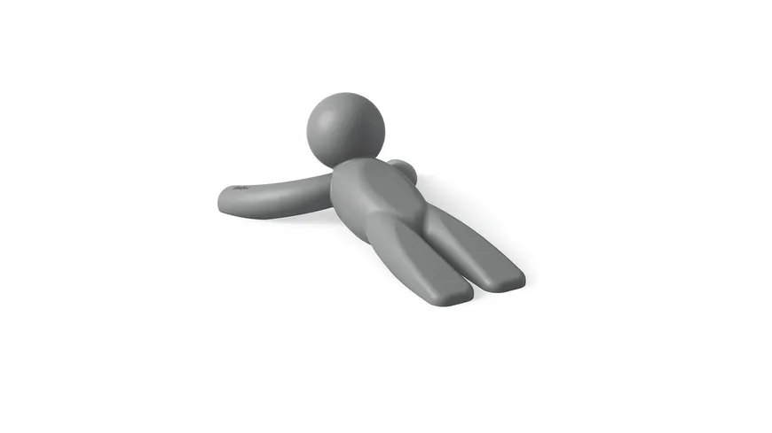 umbra Türstopper Buddy Anthrazit