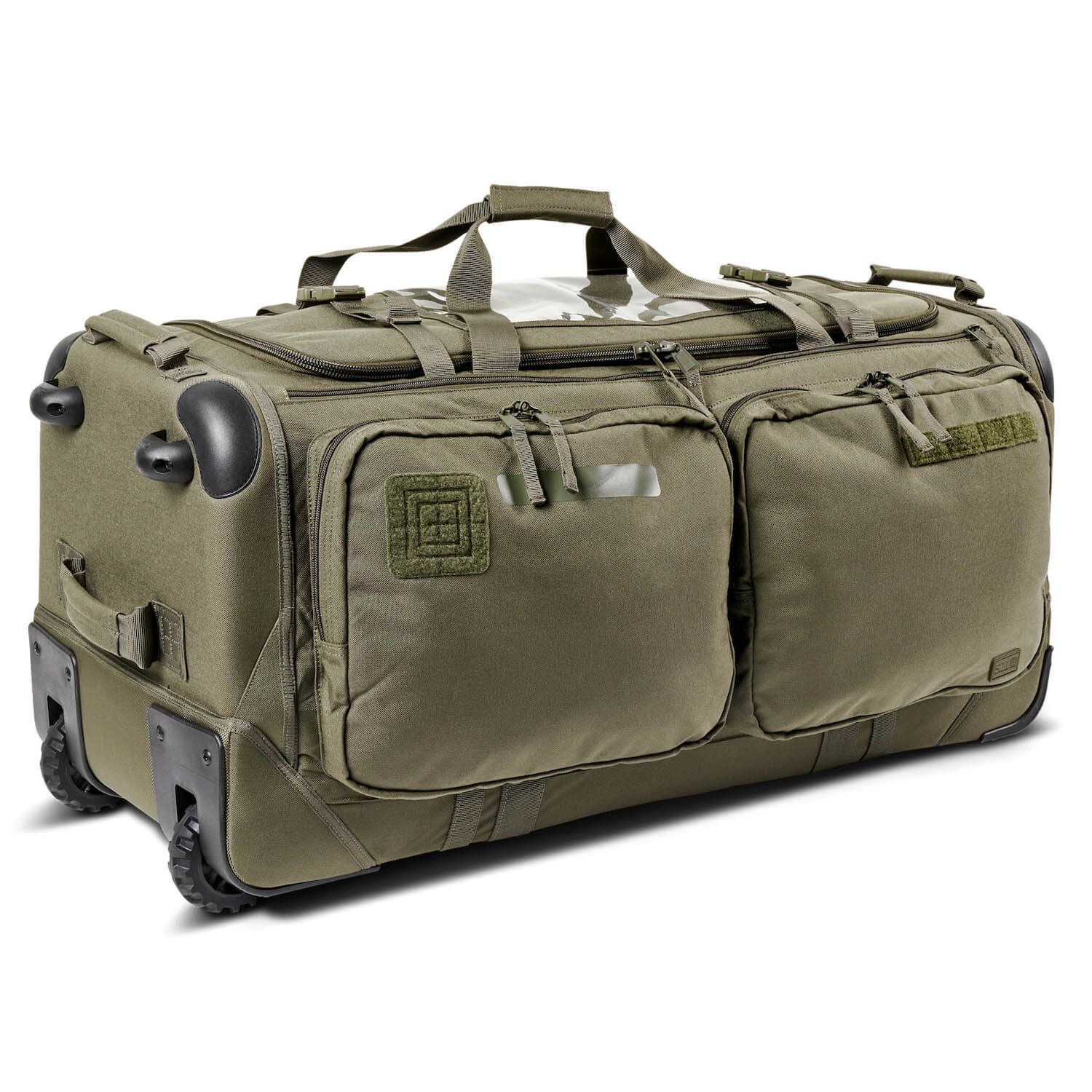 Einsatztasche Soms 3.0 126 Liter