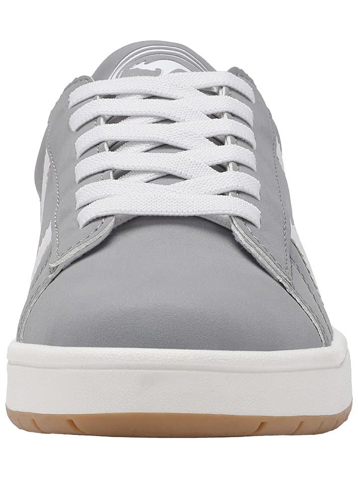 Kangaroos Sneakers 