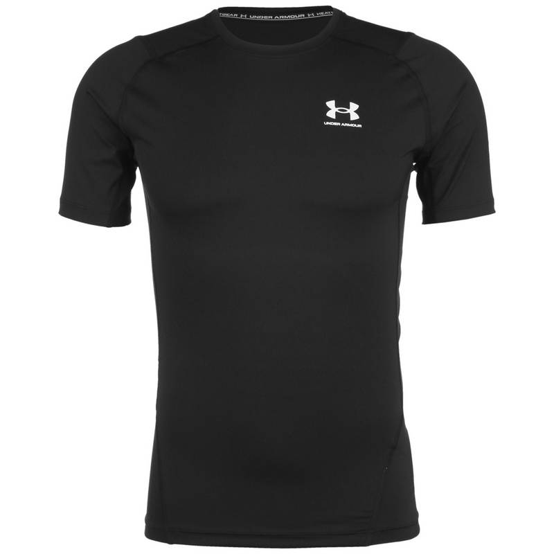 Under Armour HEATGEAR ARMOUR Funktionsshirt Herren