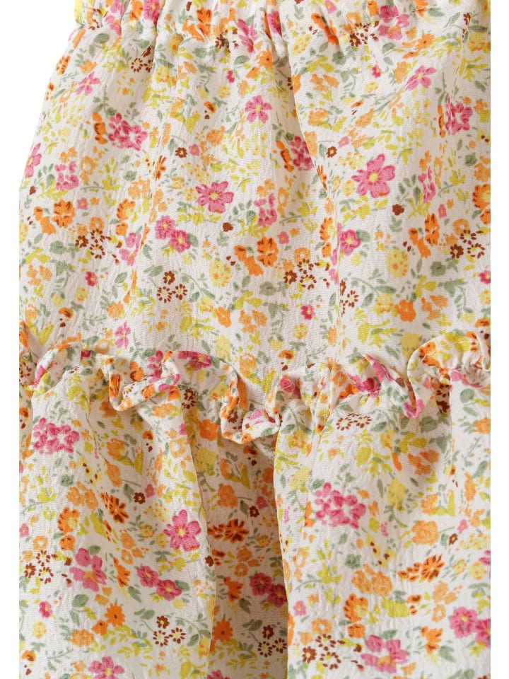 Minoti A-Linien-Rock 22skirt42 in weiß günstig kaufen