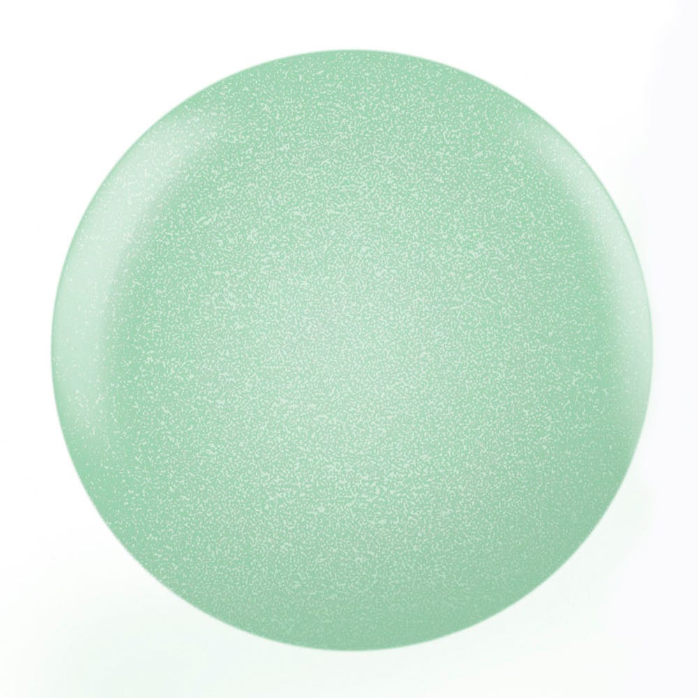 CND Vinylux Mint & Meditation 15 ml