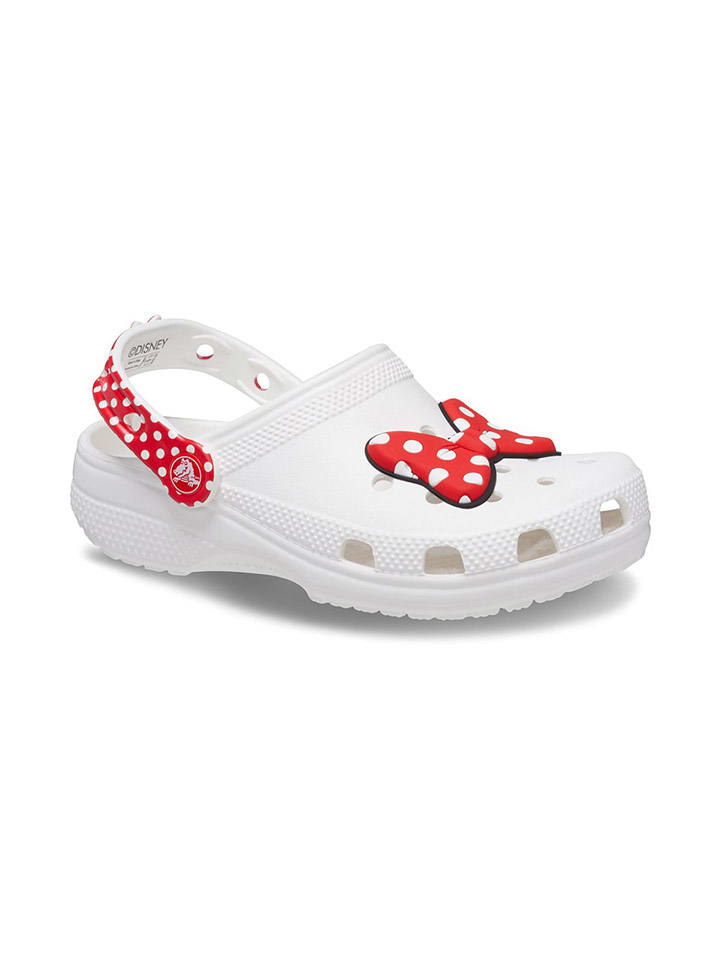 Crocs Crocs 