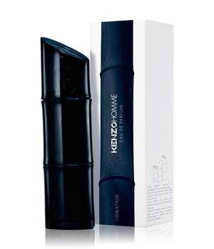 KENZO HOMME Eau de Parfum 110 ml