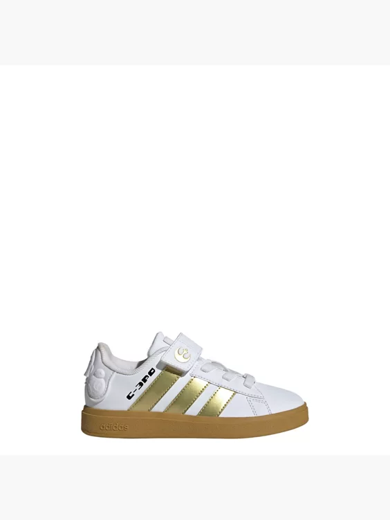 adidas adidas x Star Wars Grand Court 2.0 Schuh