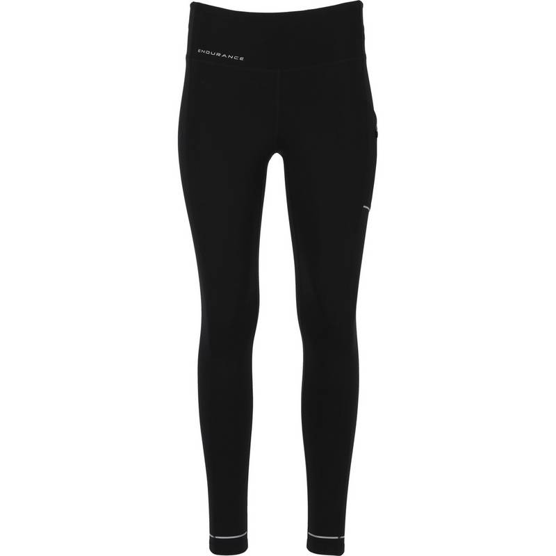 Endurance Thadea Tights Damen