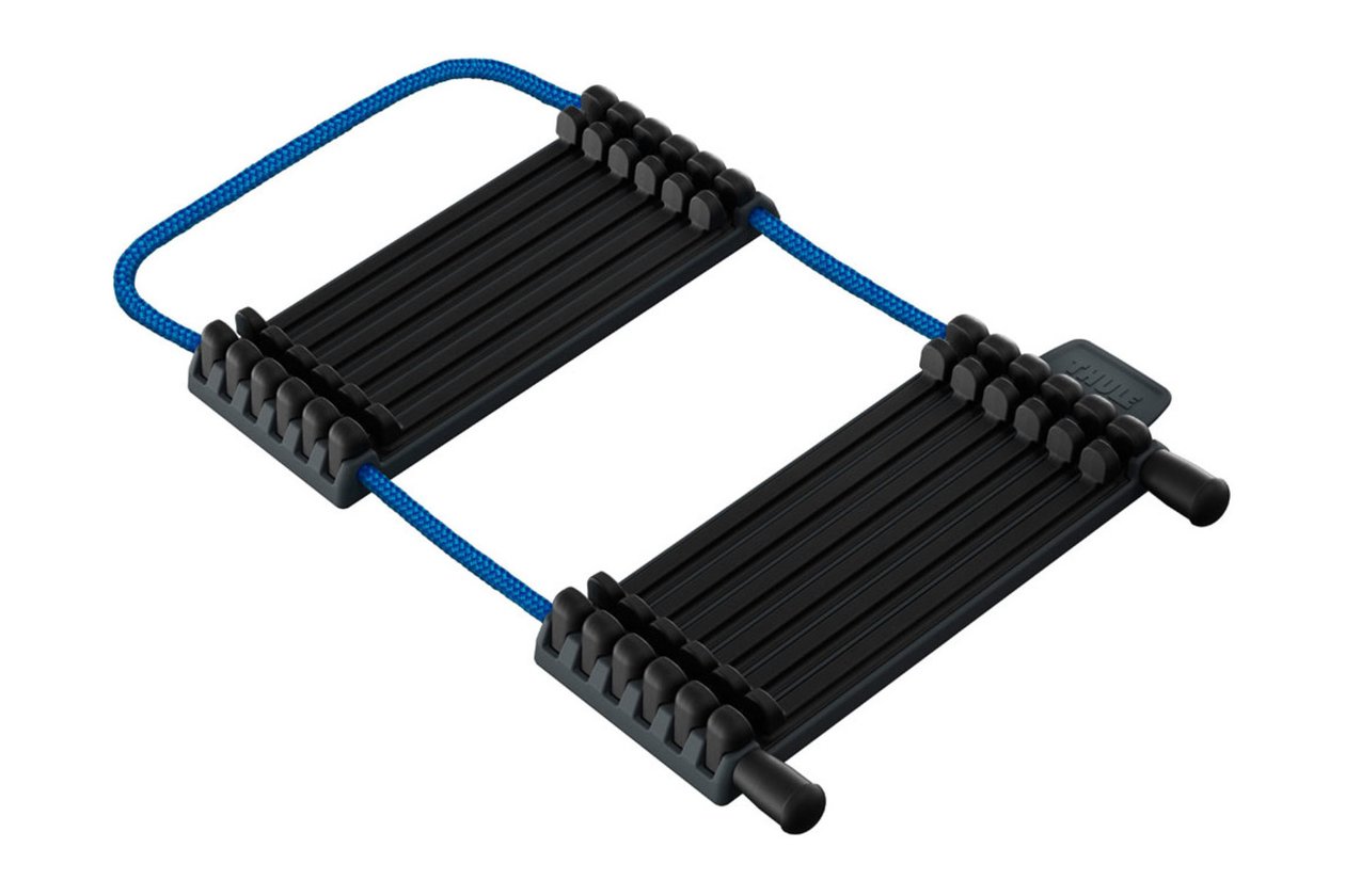 Thule Carbon Frame Protector