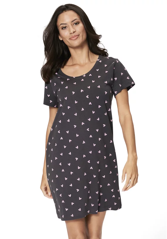 Sleepshirt