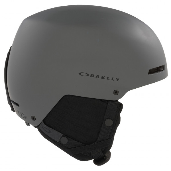 Oakley - Mod1 Pro - Skihelm