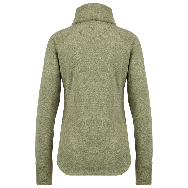 Sherpa - Women's Rolpa Pullover - Fleecepullover
