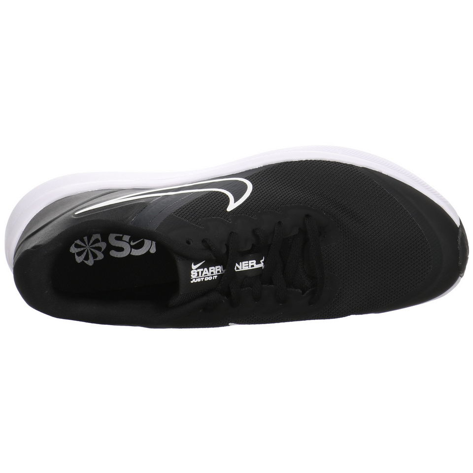 Nike Star Runner 3 Sneaker