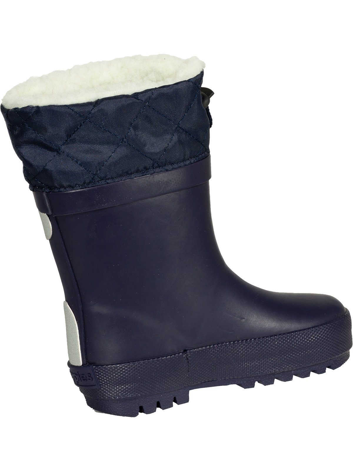 Druppies Druppies Kinder-Winterstiefel Winterstiefel