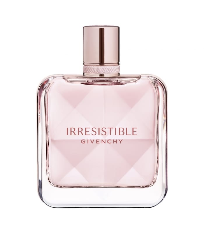 IRRESISTIBLE GIVENCHY-Eau de toilette