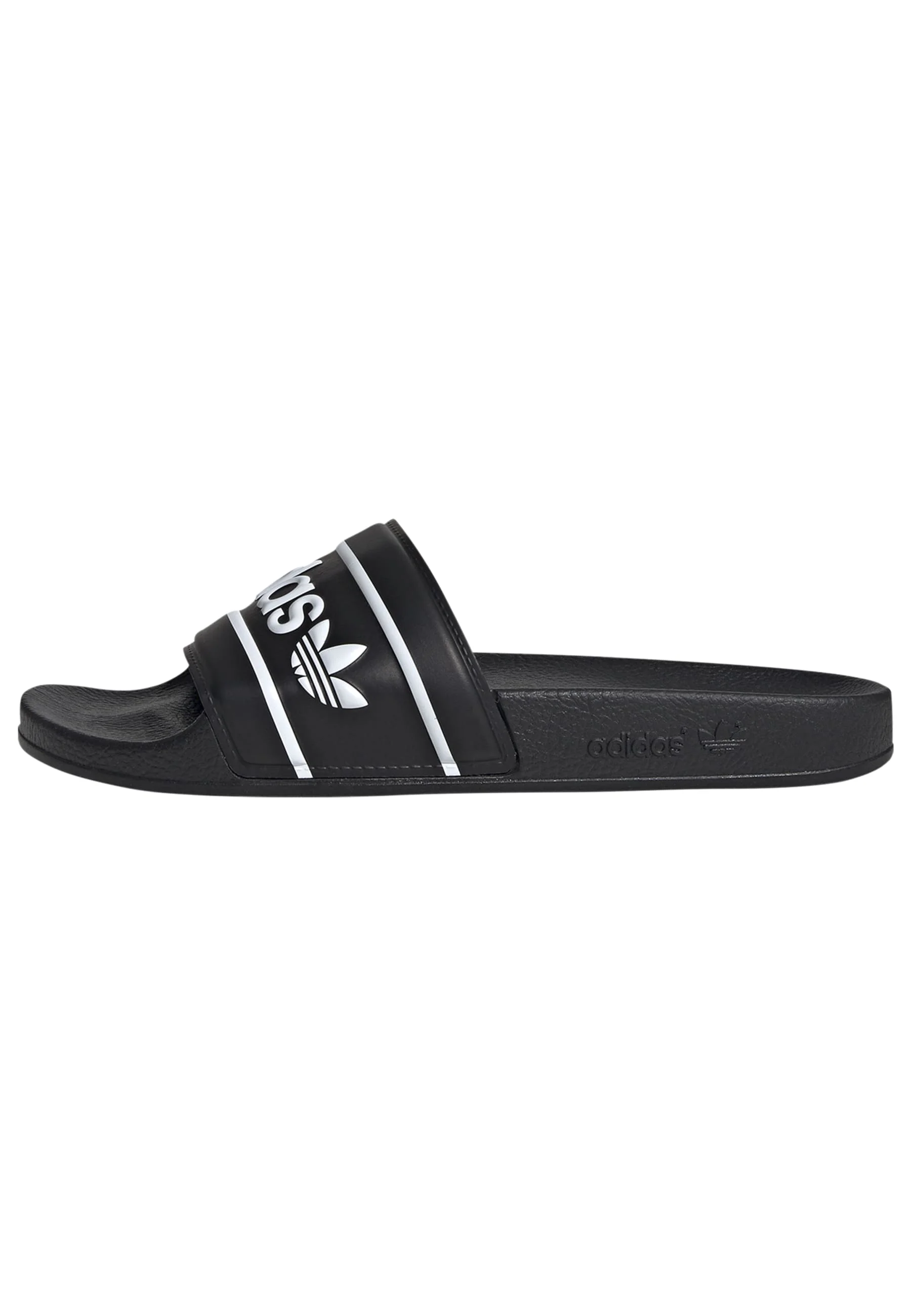 adidas Originals ADILETTE - Pantuflas
