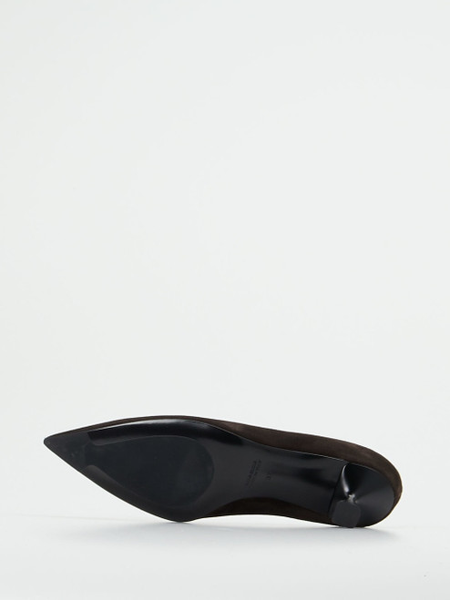 Pumps-14162090005 Konstantin Starke