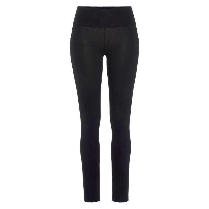 Vivance Tights Damen