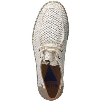 Verbenas Espadrilles in beige