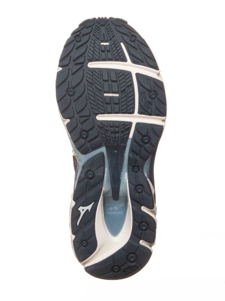 Mizuno Laufschuhe 