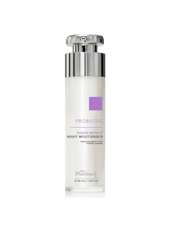 Skinchemists Kollagen-Reparatur & Feuchtigkeitszufuhr Essentials günstig kaufen onesize