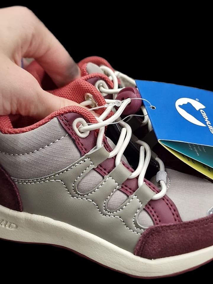 finkid Sneakers 
