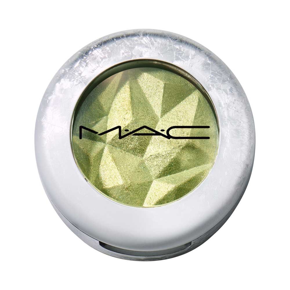 Mac Augen Sparkler Eye Shadow
