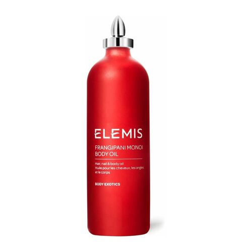 Elemis Frangipani Monoi ķermeņa eļļa 100 ml