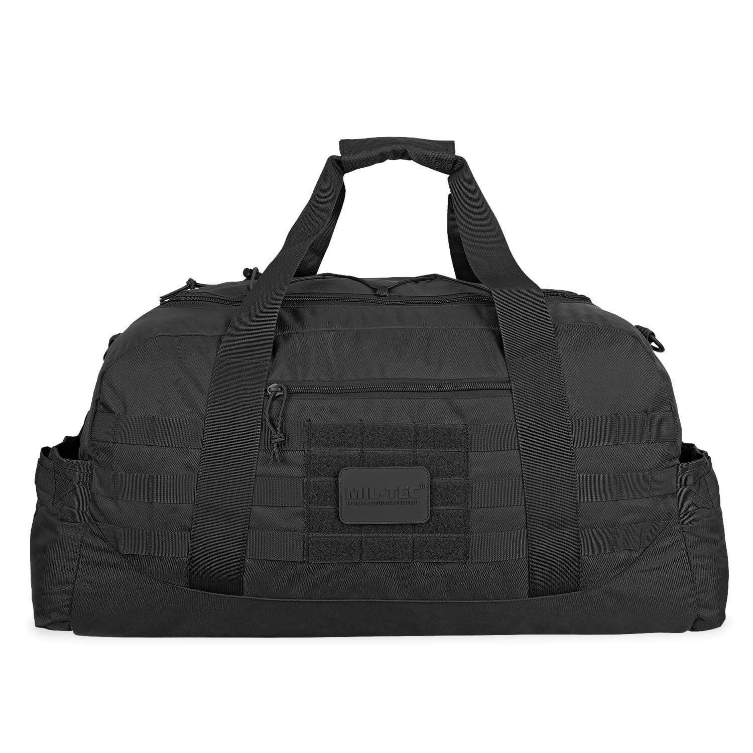 Fliegertasche Combat Medium