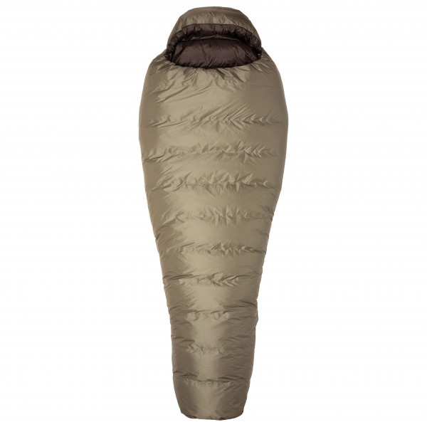 Exped - Waterbloc Pro -5° - Daunenschlafsack