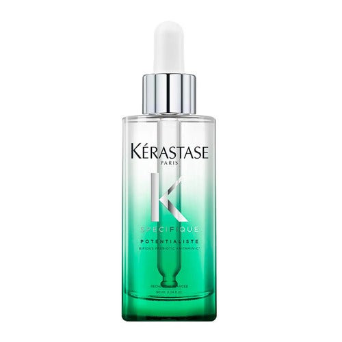Kérastase Paris Spécifique Potentialiste Universal Defense Serum 90 ml