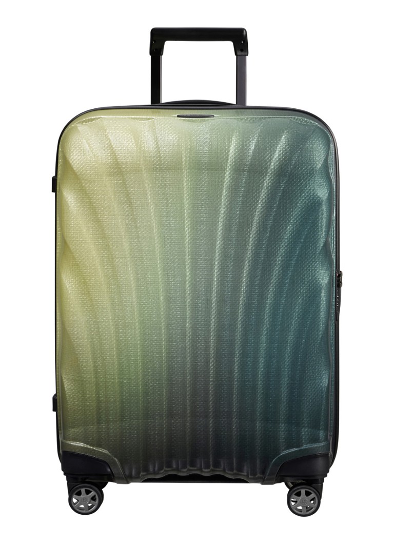 Samsonite C-Lite spinner 69 cm