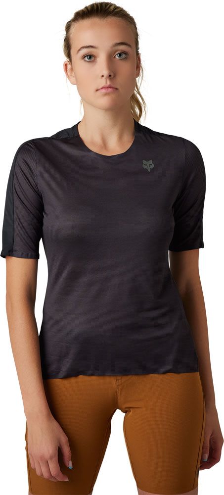 Fox Racing Flexair Ascent - Damen MTB Trikot kaufen | Bike-Discount