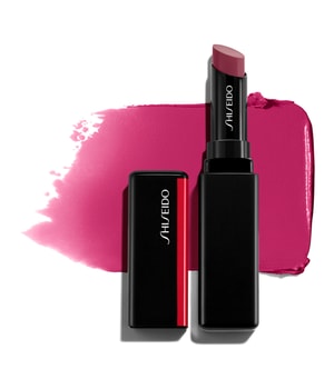 Shiseido ColorGel Lippenbalsam-2 g