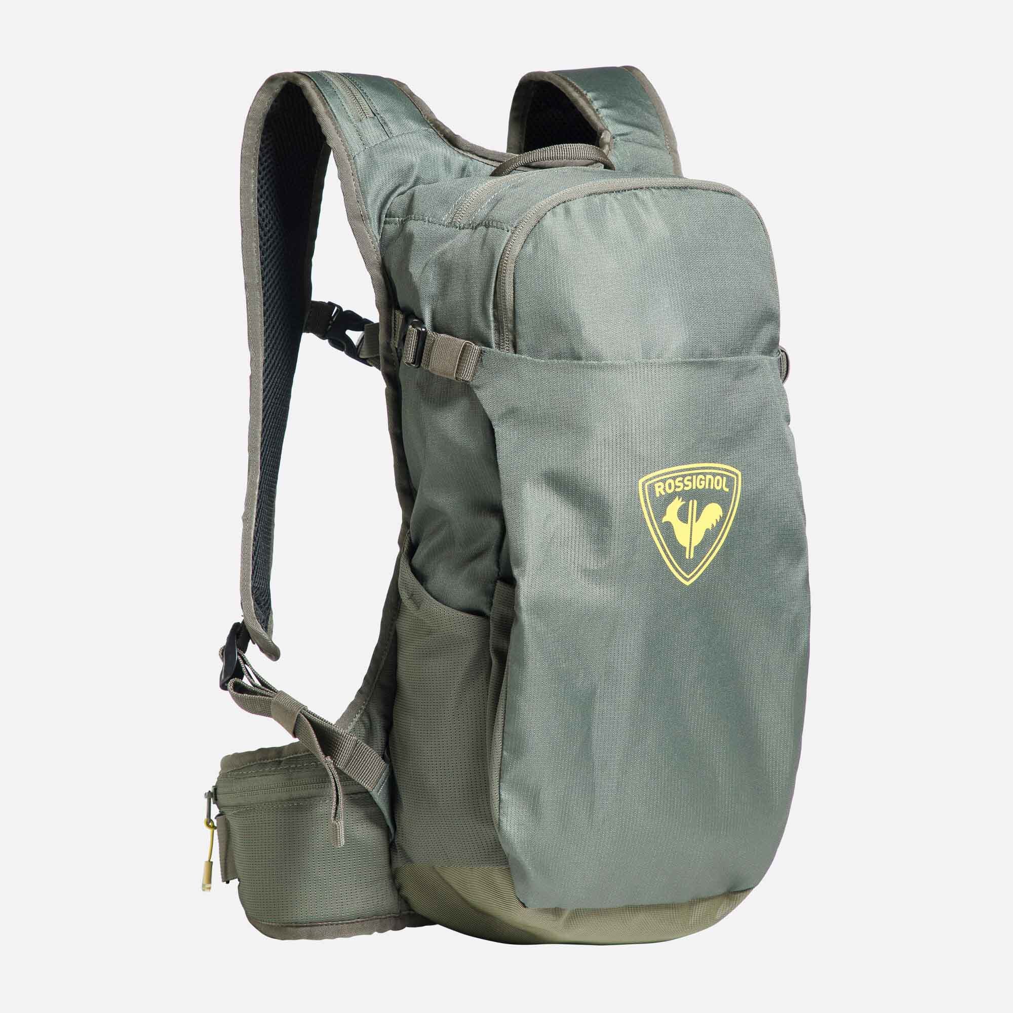 Sac à dos unisexe Escaper Bike 12L