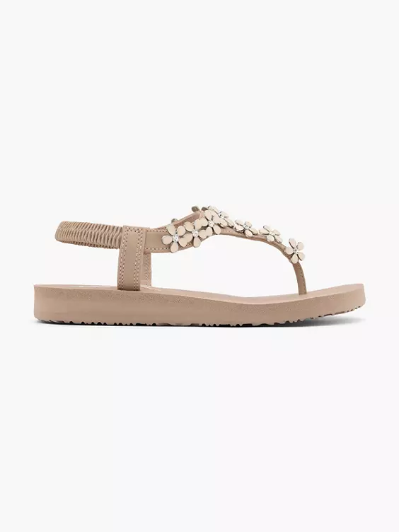 Skechers Sandale Meditation Sandal Cousin
