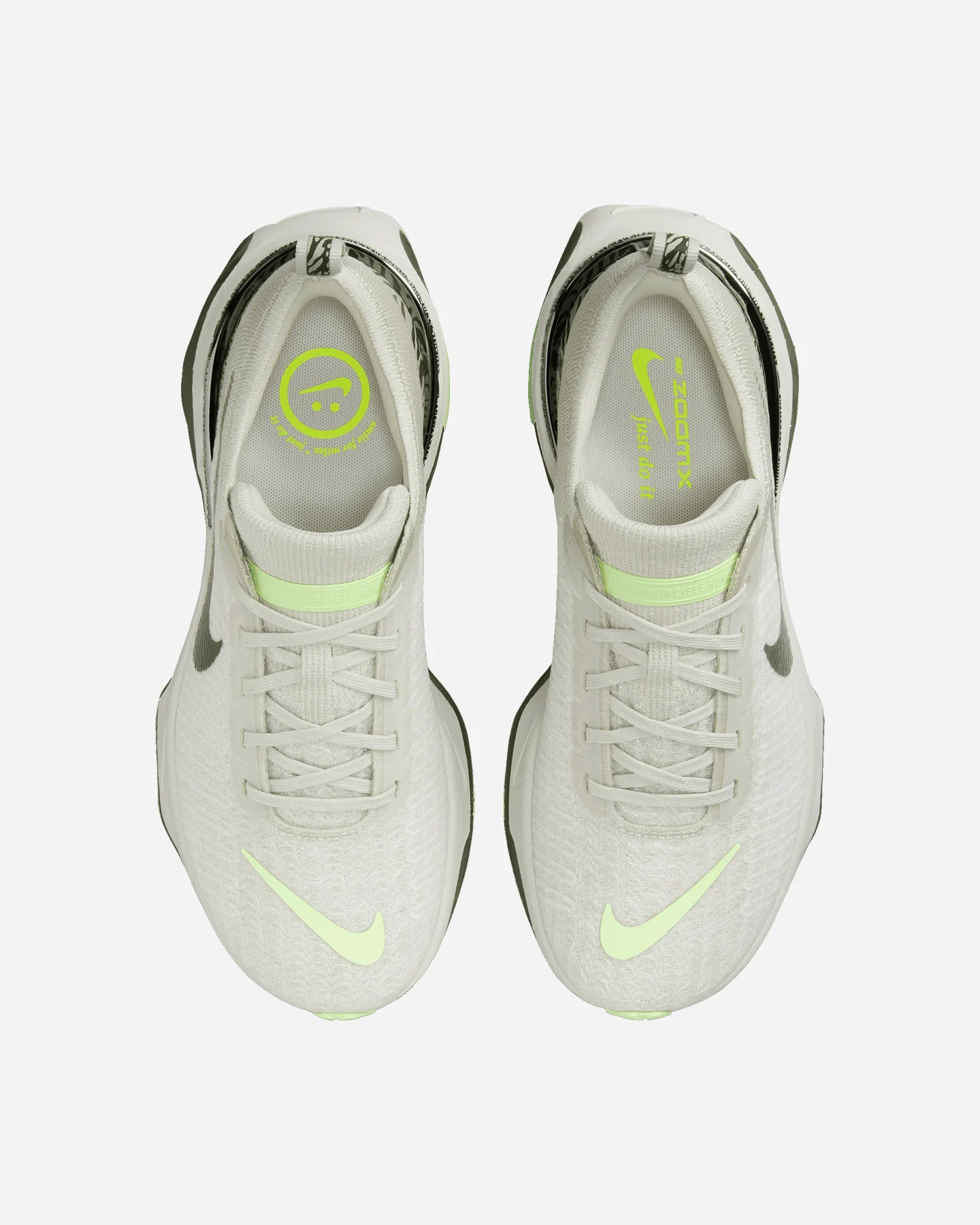 Scarpe Running Nike Invincible 3 Premium W FQ5027-001